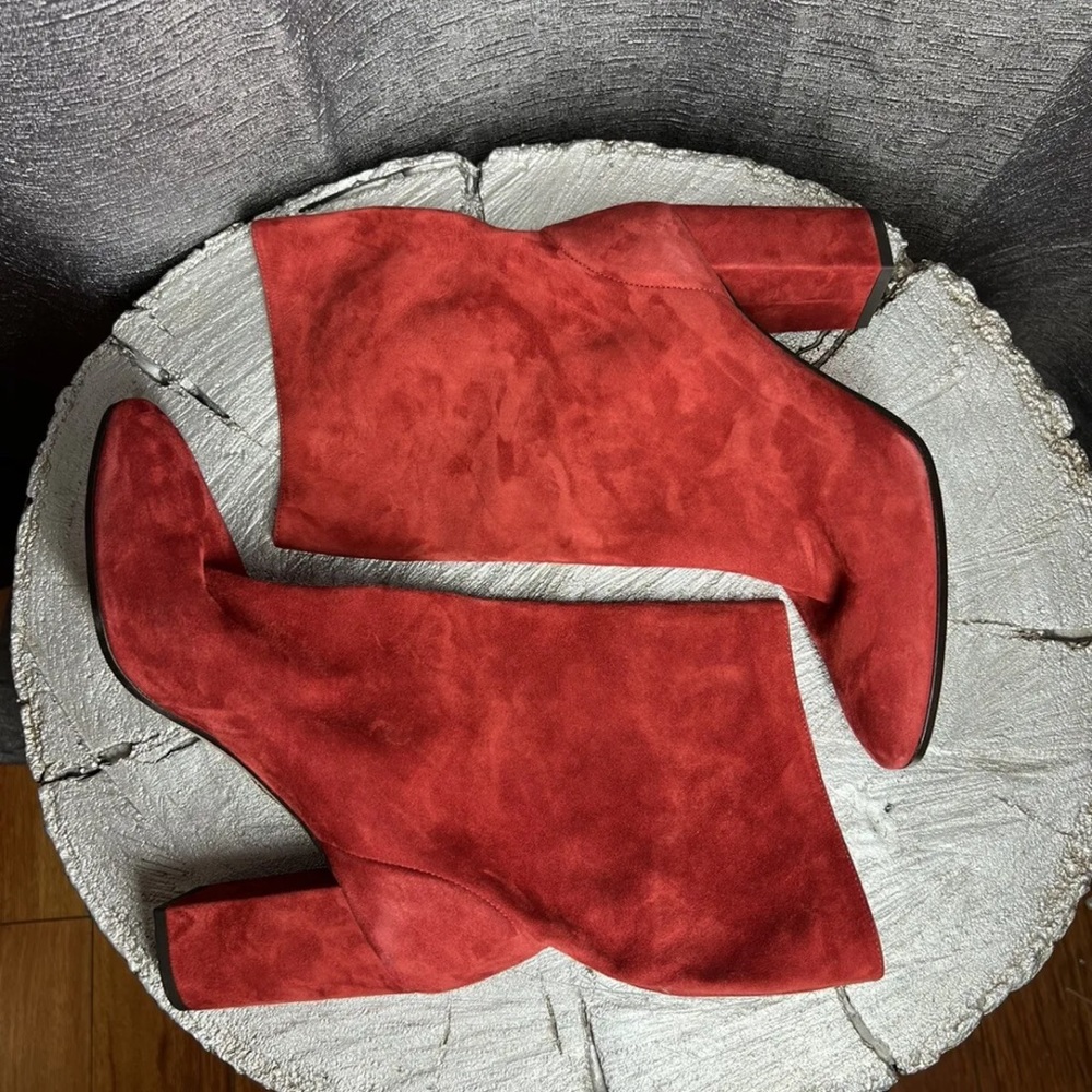 Aquazzura Women’s Heels⭐️ 38.5⭐️100% Authentic ⭐️ Great Condition⭐️